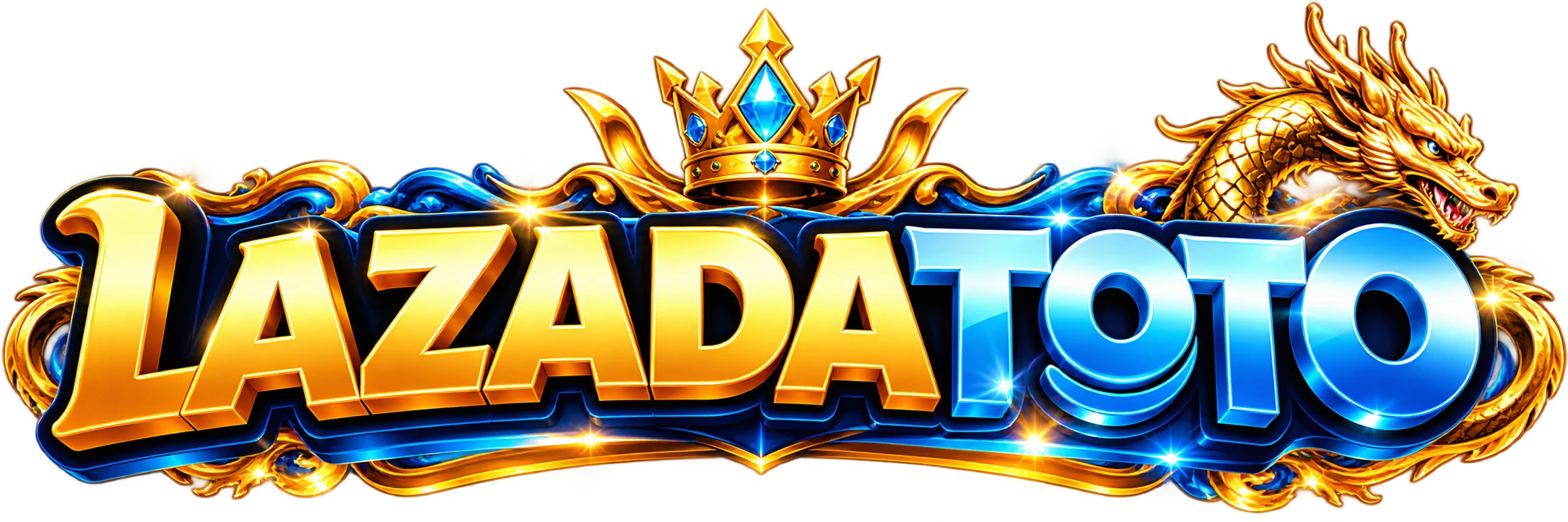 SLOT GACOR